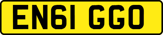 EN61GGO
