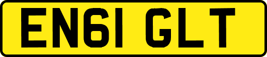 EN61GLT