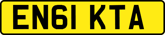 EN61KTA