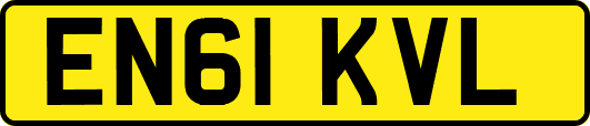 EN61KVL