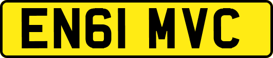 EN61MVC