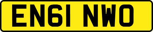 EN61NWO