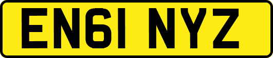 EN61NYZ