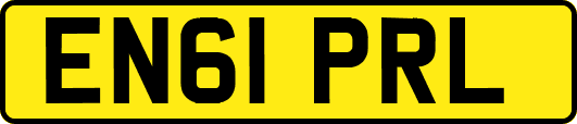 EN61PRL