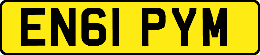 EN61PYM