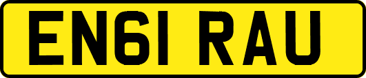 EN61RAU
