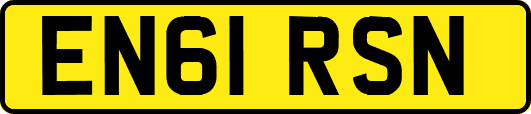 EN61RSN