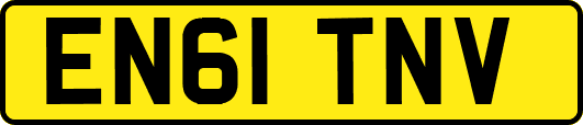 EN61TNV