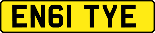 EN61TYE