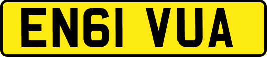 EN61VUA
