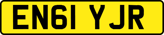 EN61YJR