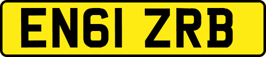 EN61ZRB