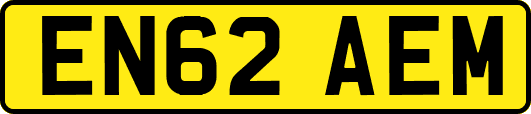 EN62AEM