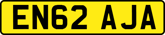 EN62AJA