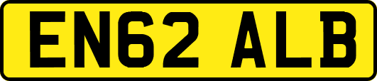 EN62ALB