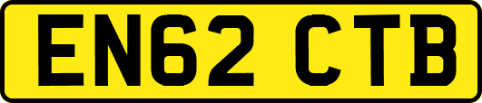 EN62CTB