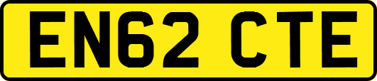 EN62CTE
