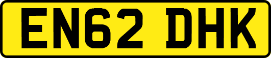 EN62DHK