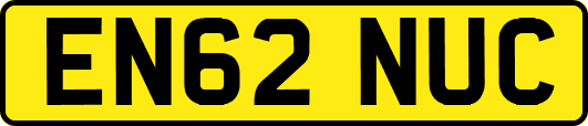 EN62NUC