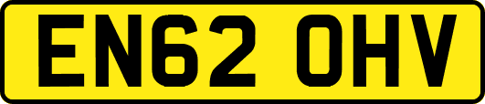 EN62OHV