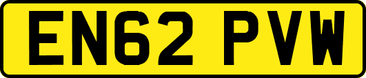 EN62PVW