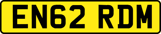 EN62RDM
