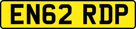 EN62RDP