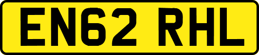 EN62RHL