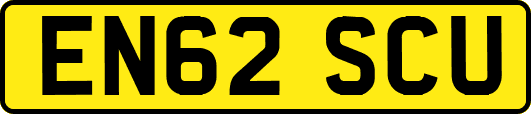 EN62SCU