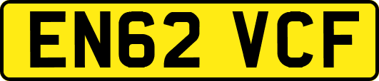 EN62VCF