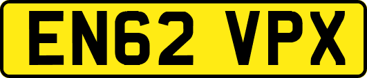 EN62VPX