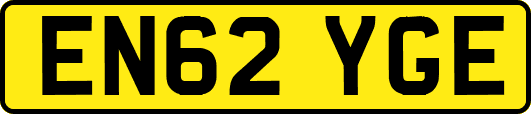EN62YGE