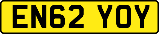 EN62YOY