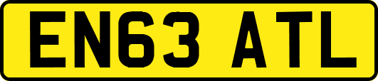 EN63ATL
