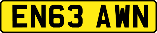 EN63AWN