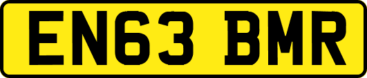EN63BMR