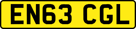 EN63CGL