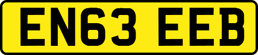 EN63EEB