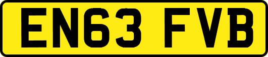 EN63FVB