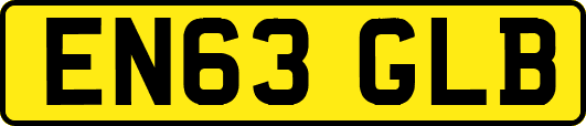 EN63GLB