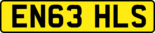 EN63HLS