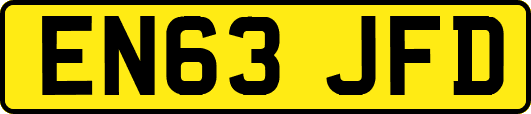EN63JFD