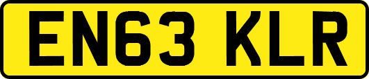 EN63KLR