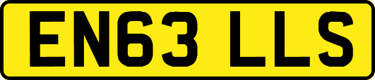 EN63LLS