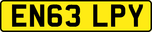 EN63LPY