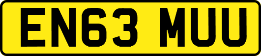 EN63MUU