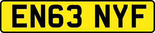 EN63NYF