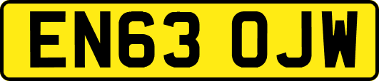 EN63OJW