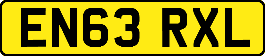EN63RXL