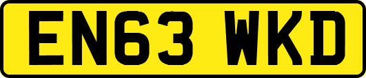 EN63WKD